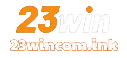 23WIN Bouwmeester ⚜️ Link Vào 23win.com World Cup【2026】✔️ 23 WIN +233K